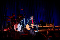 Johnny-Jiang-2013-concert 姜育恒2013洛杉矶演唱会